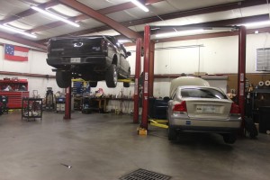 auto-repair-chattnooga-tn